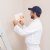 Mounds View Painting Contractor by Deckmasters Inc.
